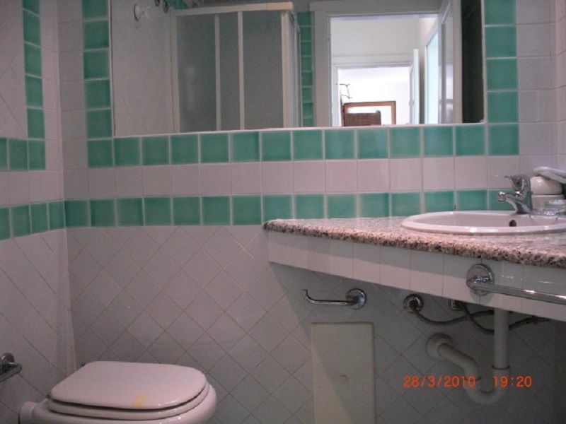 foto 7 Alquiler vacacional entre particulares Golfo Aranci appartement Cerdea Olbia Tempio (provincia de)