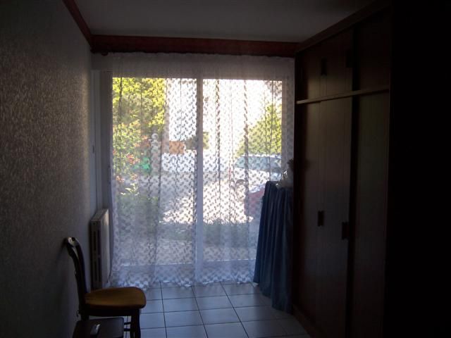 foto 5 Alquiler vacacional entre particulares Le Pouliguen appartement Pases del Loira Loira Atlntico Otras vistas