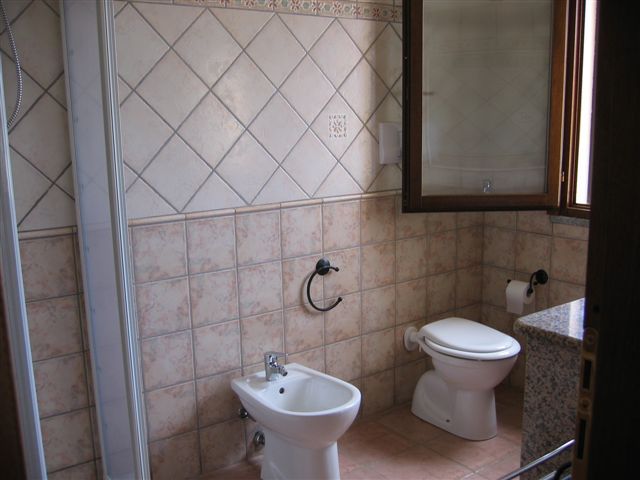 foto 6 Alquiler vacacional entre particulares Siniscola appartement Cerdea Nuoro (provincia de)