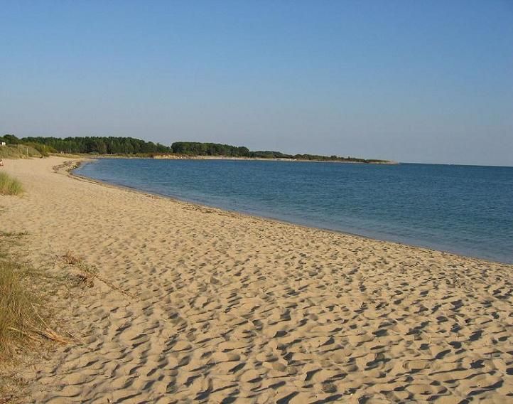 foto 1 Alquiler vacacional entre particulares Carnac maison Bretaa Morbihan Otras vistas