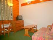 foto 4 Alquiler vacacional entre particulares Les Menuires appartement Rdano Alpes Saboya Saln