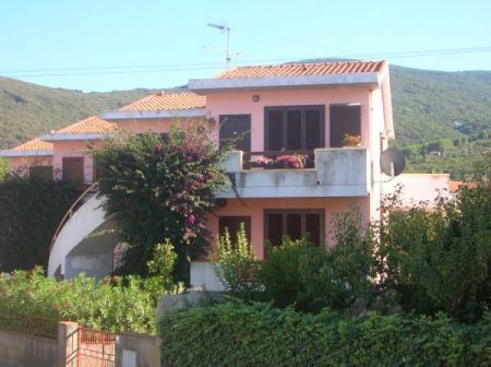 foto 0 Alquiler vacacional entre particulares Marciana Marina appartement Toscana Isla de Elba Vistas exteriores del alojamiento