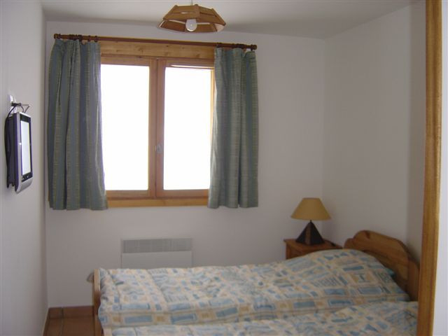 foto 3 Alquiler vacacional entre particulares La Rosire 1850 appartement Rdano Alpes Saboya