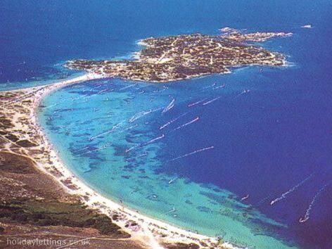 foto 14 Alquiler vacacional entre particulares Santa Teresa di Gallura villa Cerdea Olbia Tempio (provincia de)