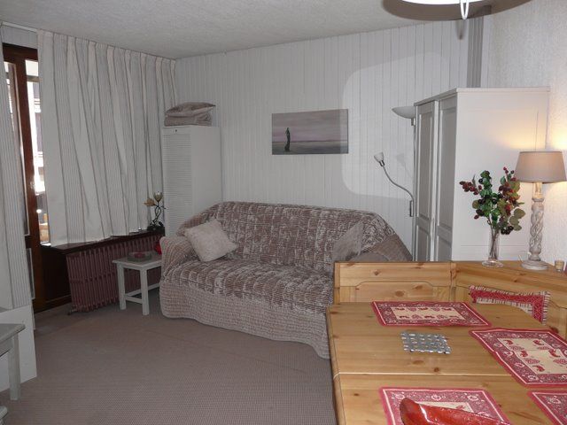 foto 0 Alquiler vacacional entre particulares Tignes appartement Rdano Alpes Saboya Saln