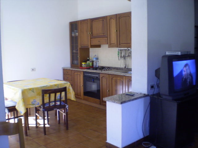 foto 1 Alquiler vacacional entre particulares Solanas villa Cerdea Cagliari (provincia de)