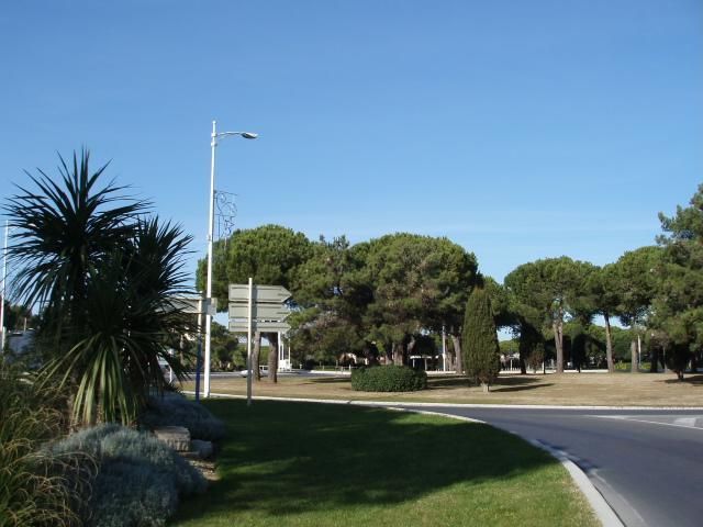 foto 13 Alquiler vacacional entre particulares Port Camargue studio Languedoc-Roselln Gard Otras vistas