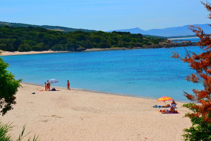 foto 0 Alquiler vacacional entre particulares Isola Rossa appartement Cerdea Olbia Tempio (provincia de)