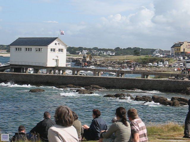 foto 19 Alquiler vacacional entre particulares Concarneau maison Bretaa Finisterre Otras vistas