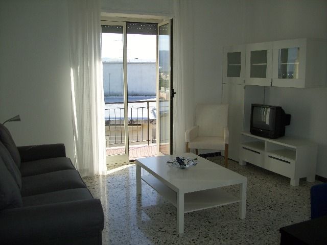 foto 4 Alquiler vacacional entre particulares Follonica appartement Toscana Grosseto (provincia de) Saln