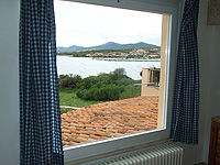 foto 7 Alquiler vacacional entre particulares Golfo Aranci appartement Cerdea Olbia Tempio (provincia de)