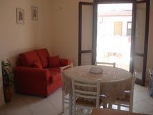 foto 1 Alquiler vacacional entre particulares Isola di Capo Rizzuto appartement Calabria Crotone