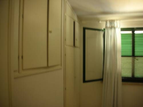 foto 4 Alquiler vacacional entre particulares Posada appartement Cerdea Nuoro (provincia de) dormitorio 1