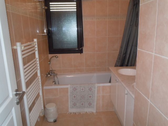 foto 0 Alquiler vacacional entre particulares Cannes appartement Provenza-Alpes-Costa Azul Alpes Martimos