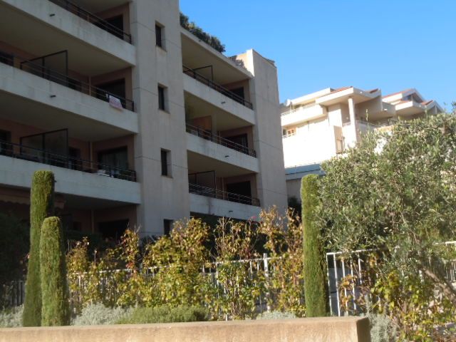 foto 5 Alquiler vacacional entre particulares Cannes appartement Provenza-Alpes-Costa Azul Alpes Martimos