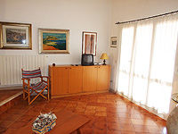 foto 5 Alquiler vacacional entre particulares Golfo Aranci appartement Cerdea Olbia Tempio (provincia de)