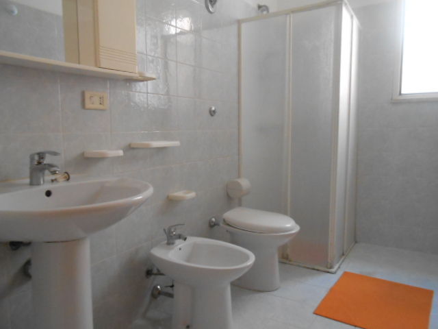 foto 6 Alquiler vacacional entre particulares Otranto appartement Apulia