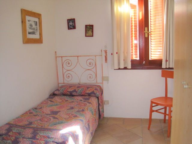 foto 5 Alquiler vacacional entre particulares Golfo Aranci appartement Cerdea Olbia Tempio (provincia de)