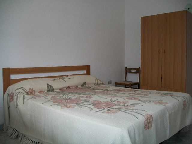 foto 5 Alquiler vacacional entre particulares Santa Maria di Leuca appartement Apulia Lecce (provincia de)