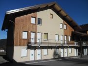 Alquiler vacaciones Station Du Lac Blanc para 2 personas: appartement n 101505