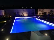 Alquiler vacaciones Apulia para 9 personas: appartement n 105016