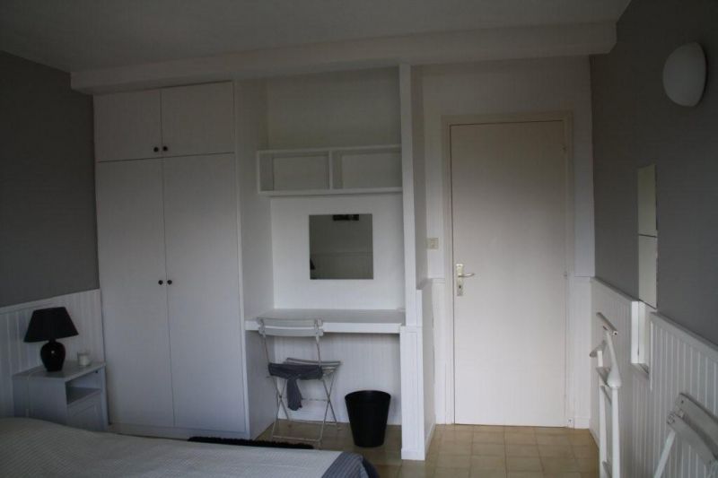 foto 18 Alquiler vacacional entre particulares Ajaccio villa Crcega Crcega del Sur dormitorio 2