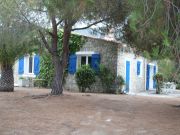 Alquiler casas vacaciones Ajaccio: villa n 105031