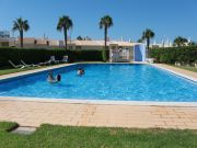 Alquiler vacaciones Carvoeiro: villa n 106497