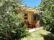 Alquiler vacaciones: villa n 107229