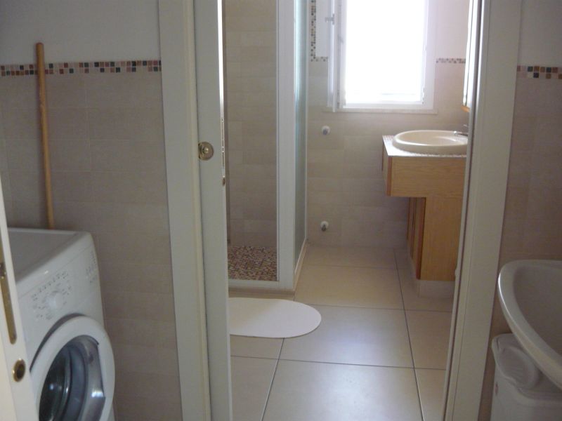 foto 15 Alquiler vacacional entre particulares Bellaria Igea Marina appartement Emilia-Romaa Rmini (provincia de)