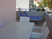 Alquiler vacaciones junto al mar Bellaria Igea Marina: appartement n 107532