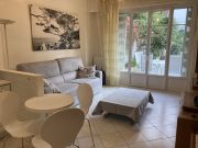 Alquiler apartamentos vacaciones Niza: appartement n 108835