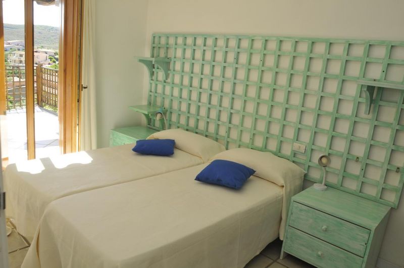 foto 5 Alquiler vacacional entre particulares Golfo Aranci appartement Cerdea Olbia Tempio (provincia de)