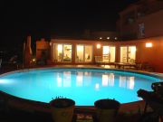 Alquiler vacaciones Portugal: villa n 109457