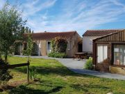 Alquiler vacaciones Francia para 9 personas: gite n 113577