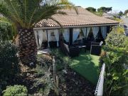 Alquiler vacaciones Languedoc-Roselln: villa n 114999