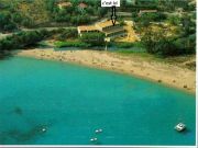 Alquiler vacaciones junto al mar Crcega: appartement n 115545