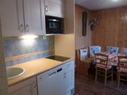 Alquiler vacaciones Alpe D'Huez: appartement n 117395