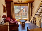 Alquiler estacin de esqu Serre Chevalier: appartement n 117911