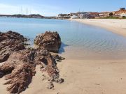 Alquiler apartamentos vacaciones Golfo Dell'Asinara: appartement n 119104