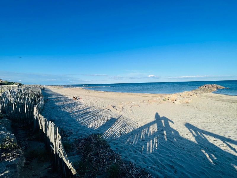 foto 0 Alquiler vacacional entre particulares Frontignan maison Languedoc-Roselln Hrault