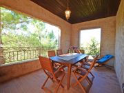 Alquiler vacaciones Francia: villa n 123445