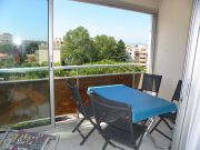 Alquiler apartamentos vacaciones Frjus: appartement n 123657