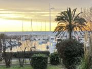 Alquiler apartamentos vacaciones Toulon: appartement n 126567