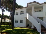 Alquiler vacaciones piscina Andaluca: appartement n 127587