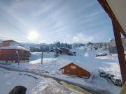 Alquiler vacaciones Avoriaz: appartement n 127913