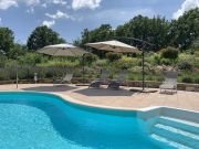 Alquiler vacaciones Lauzerte para 4 personas: gite n 127959