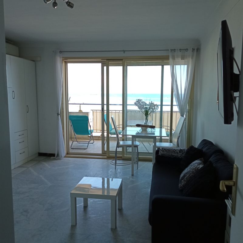 foto 5 Alquiler vacacional entre particulares Antibes appartement Provenza-Alpes-Costa Azul Alpes Martimos