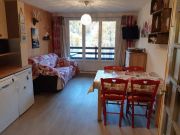 Alquiler vacaciones: appartement n 128677