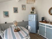 Alquiler vacaciones para 3 personas: maison n 128793